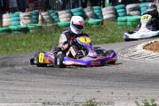 20110501_ales_agnus (3328)